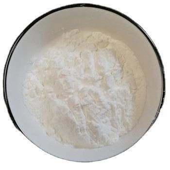 El ácido clorhídrico de Dapxetine/el clorhidrato de Dapxetine pulveriza la pureza de 129938-20-1 el 99%