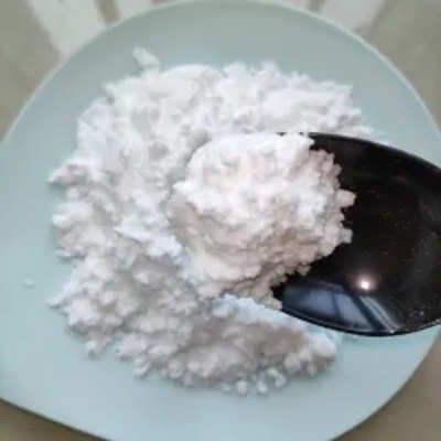 Polvo blanco de la fuente BMK CAS 5413-05-8 de la fábrica del despacho de aduana del 100%
