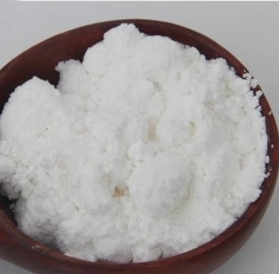 Polvo blanco de la fuente BMK CAS 5413-05-8 de la fábrica del despacho de aduana del 100%