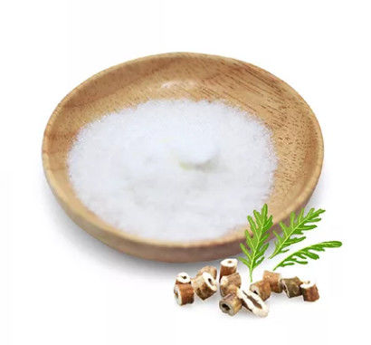 La pureza elevada con el mejor precio Axitinib pulveriza CAS 319460-85-0 listo para enviar