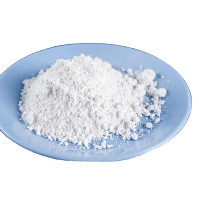 C10H17NO3 BOC Piperidone Cas 288573-56-8 n (Tert-Butoxycarbonyl) - intermedios 4-Piperidone