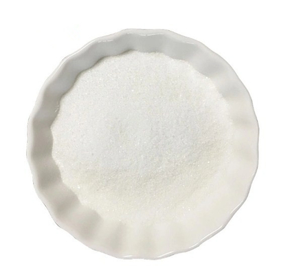 Pureza elevada 4-Hydroxyphenylacetic CAS ácido 156-38-7 en proveedor chino