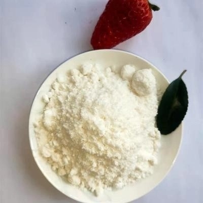 Polvo blanco de la fuente BMK CAS 5413-05-8 de la fábrica del despacho de aduana del 100%