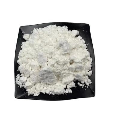 Polvo del aceite BMK de Pmk del polvo de Pmk de la muestra libre/aceite blancos Cas 718-08-1