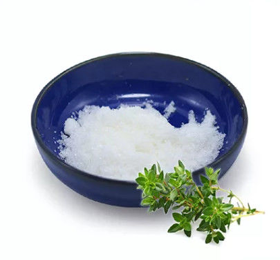 La pureza elevada con el mejor precio Axitinib pulveriza CAS 319460-85-0 listo para enviar