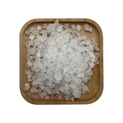 Precio de descuento Ketoclomazone Powder Cas 2079878-75-2 2-(2-Clorofenil)-2-Nitrociclohexanona