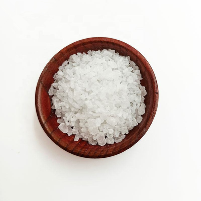 Polvo de cetona cristalina de alta calidad vendedor caliente 99.9 Pure Cas 2079878-75-2