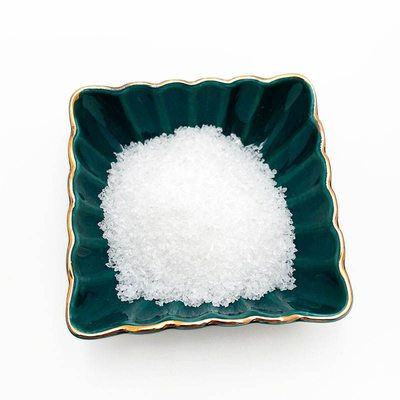 producto terminado Cristal de cetoclomazona Cas 2079878-75-2 2-(2-Clorofenil)-2-Nitrociclohexanona