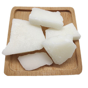 Behentrimonium Methosulfate/Btms 50 CAS No: 81646-13-1 con pureza elevada y entrega rápida