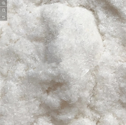 Azithromycin antibiótico farmacéutico CAS 83905-01-5 de la droga el 99% del péptido de las materias primas del precio a granel