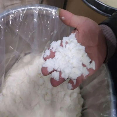 La calidad Hydroxychloroquine del antivirus sulfata el polvo blanco 747-36-4 del 99%