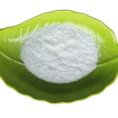 Pureza elevada CAS de calidad superior 78-44-4 Carisoprodol del 99% con el mejor precio