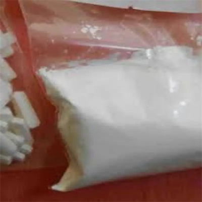 73-78-9 wickr a domicilio con mejores ventas de la materia prima del ácido clorhídrico de Ldocaine yo, wanjiang