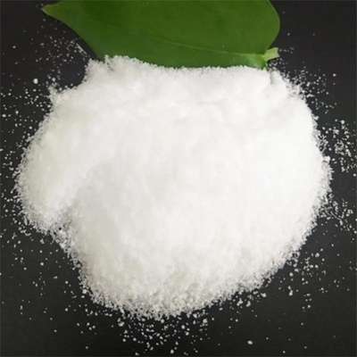 polvo blanco vendedor caliente del tereftalato el 99% CAS 120-61-6 sólido Dimethyl