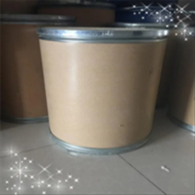 polvo blanco vendedor caliente del tereftalato el 99% CAS 120-61-6 sólido Dimethyl