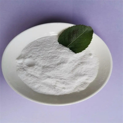 Fabricante Dimethyl Hot Supply C10h10o4 de CAS 120-61-6 en existencia China del tereftalato