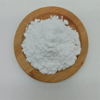 Fabricante Dimethyl Hot Supply C10h10o4 de CAS 120-61-6 en existencia China del tereftalato