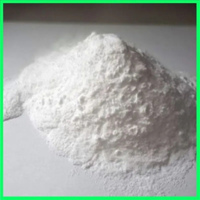 CAS 120-61-6 aduanas seguras del paso de la entrega rápida Dimethyl del tereftalato