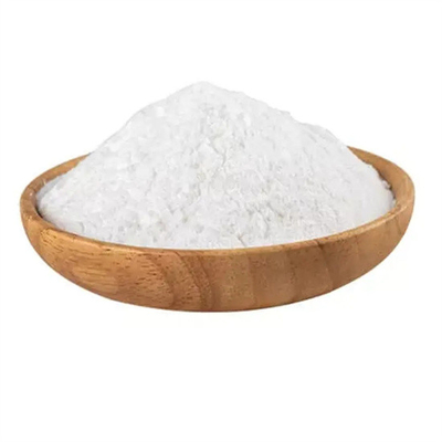 tereftalato Dimethyl CAS No de la pureza elevada del whatsapp +8615512123605. 120-61-6 con el mejor precio