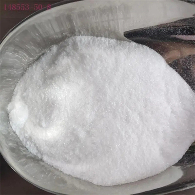 Pureza elevada   Tereftalato Dimethyl del mejor precio de CAS 120-61-6with en existencia