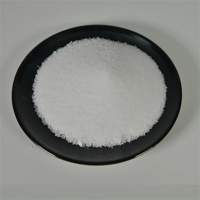 Proveedor Dimethyl de CAS 120-61-6 en existencia China del tereftalato del precio bajo