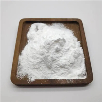 polvo blanco del wanjiang del polvo 37148-27-9 del clenbuterol 99,9% del wanjiang