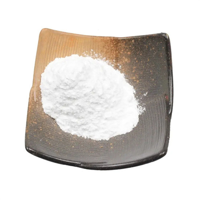 Clenbuterol anabólico es eficaz en la ayuda quemar CAS gordo 37148-27-9