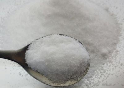 Clenbuterol anabólico es eficaz en la ayuda quemar CAS gordo 37148-27-9
