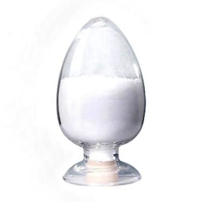 Venta caliente Steriods CAS 37148-27-9 de la fuente anabólica del wanjiang de Clenbutrol