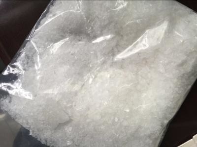 ácido clorhídrico oral vendedor caliente del cas 37148-27-9 Clenbuterol anabólico para el polvo blanco de la pérdida de peso