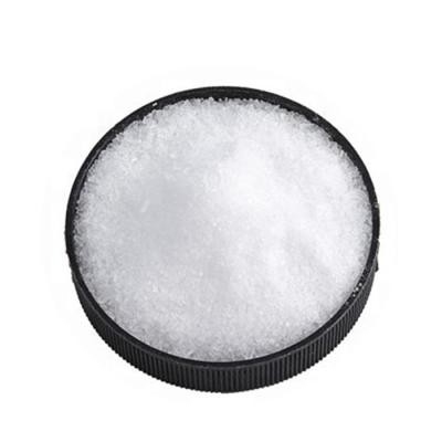 Clorhidrato anestésico local CAS 16595-80-5 de Levamisole de las drogas de la pureza antiparásito del 99%