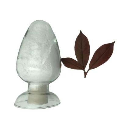 Clorhidrato anestésico local CAS 16595-80-5 de Levamisole de las drogas de la pureza antiparásito del 99%