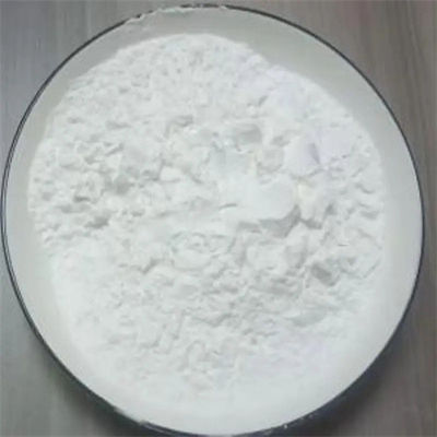 C10H11BrO Bromonium CAS intermedio 1451-82-7 2-Bromo-4-Methylpropiophenone