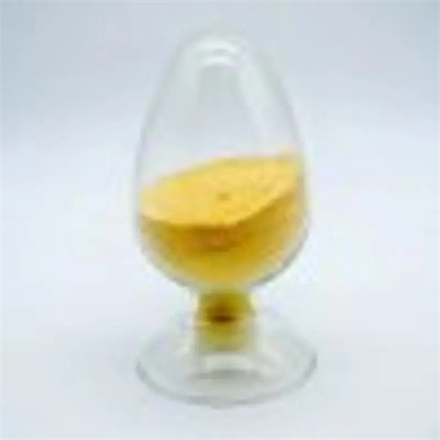 polvo amarillo vendedor caliente CAS 10592-13-9 del clorhidrato 99,9% del Doxycycline
