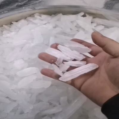 la venta caliente abulta el precio de fábrica común de 2-Amino-4-Phenylbutane 22374-89-6