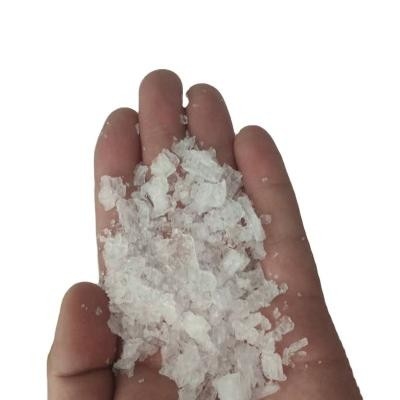 La pureza 2-Amino-4-Phenylbutane pulveriza el intermedio farmacéutico del precio de CAS 22374-89-6 en venta en existencia