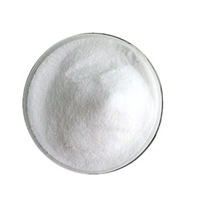 Gabapentin vendedor caliente pulveriza la Anti-ansiedad el 99% Gabapentine 60142-96-3