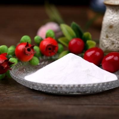 Pureza elevada el 99% del clorhidrato de la etilamina de CAS 557-66-4 del precio de fábrica