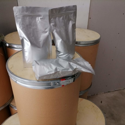 Entrega rápida CAS 37148-47-3 4-Amino-3, 5-Dichloro-Alpha-Bromoacetophenone