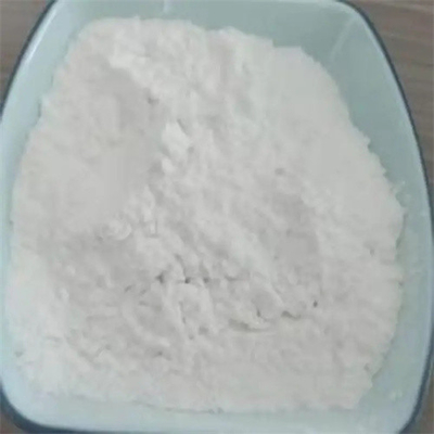 El amol de Paracet pulveriza el etamol de CAS 103-90-2 API Raw Material Parac para el polvo blanco de la venta