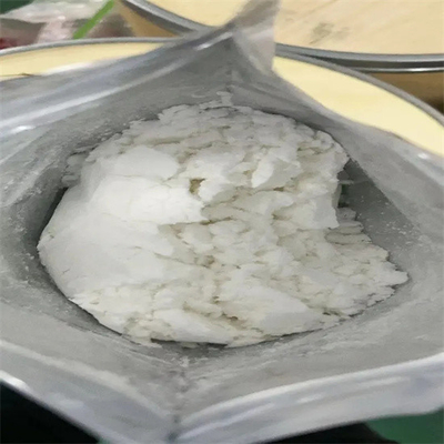 El amol de Paracet pulveriza el etamol de CAS 103-90-2 API Raw Material Parac para el polvo blanco de la venta
