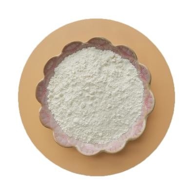 calidad Pregabalin CAS 148553-50-8 del wanjiang con la pureza elevada del 99% en existencia, polvo blanco de la entrega 99,9% rápidos seguros
