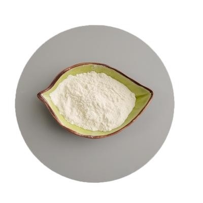 Wanjiang Dmha Polvo /2-Amino-6-Methyheptano Clorhidrato CAS 5984-59-8