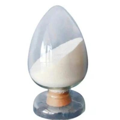 clorhidrato el 99% CAS 23076-35-9 de Xylazine del precio de fábrica del whatsapp +8615512123605