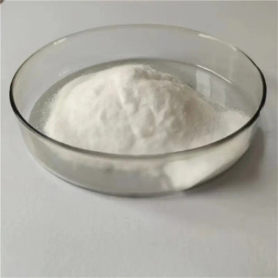 wickr yo, clorhidrato el 99% CAS 23076-35-9 de Xylazine del precio de fábrica del wanjiang