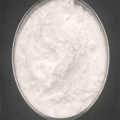 wickr yo, clorhidrato el 99% CAS 23076-35-9 de Xylazine del precio de fábrica del wanjiang