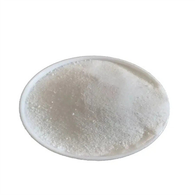 El blanco vendedor caliente de Minoxidil el 99% de la pureza elevada pulveriza Cas 38304-91-5