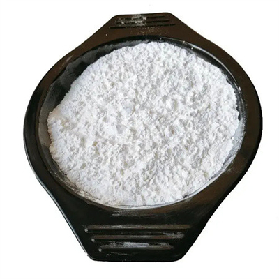 El blanco vendedor caliente de Minoxidil el 99% de la pureza elevada pulveriza Cas 38304-91-5