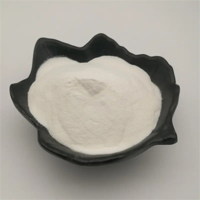 Venta caliente N-Methylbenzamide CAS del proveedor 613-93-4 ingredientes farmacéuticos