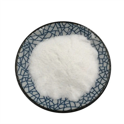 Venta caliente N-Methylbenzamide CAS del proveedor 613-93-4 ingredientes farmacéuticos